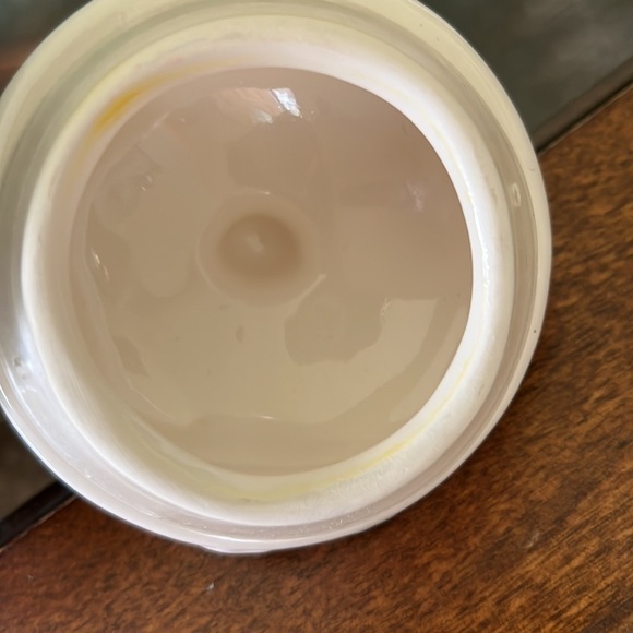 Penguin Mug and Candy Dish - Picture 11 of 12